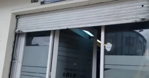 TAPETES PUBLICITARIOS SOLOTAP TAPETES PUBLICITARIOS SOLOTAP